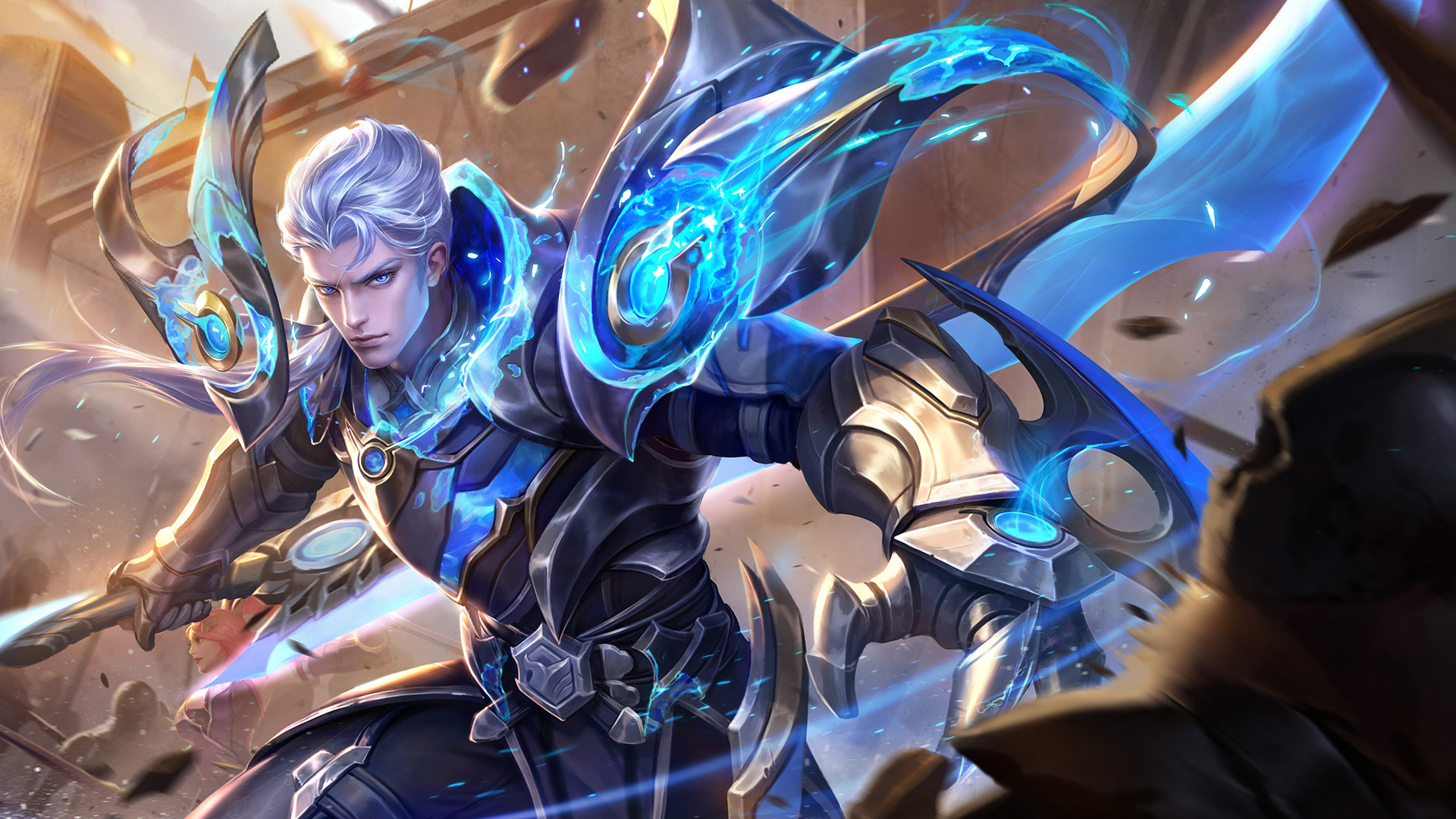 【预测】2020KPL秋季赛10.23赛程，Hero vs EDG.M，TTG vs AG