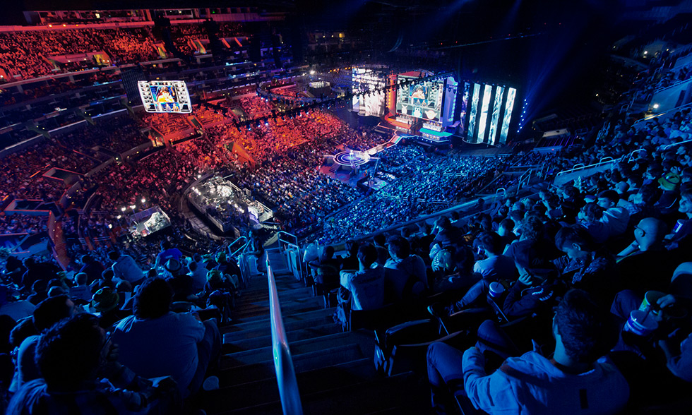 device和Astralis分手对双方都是解脱