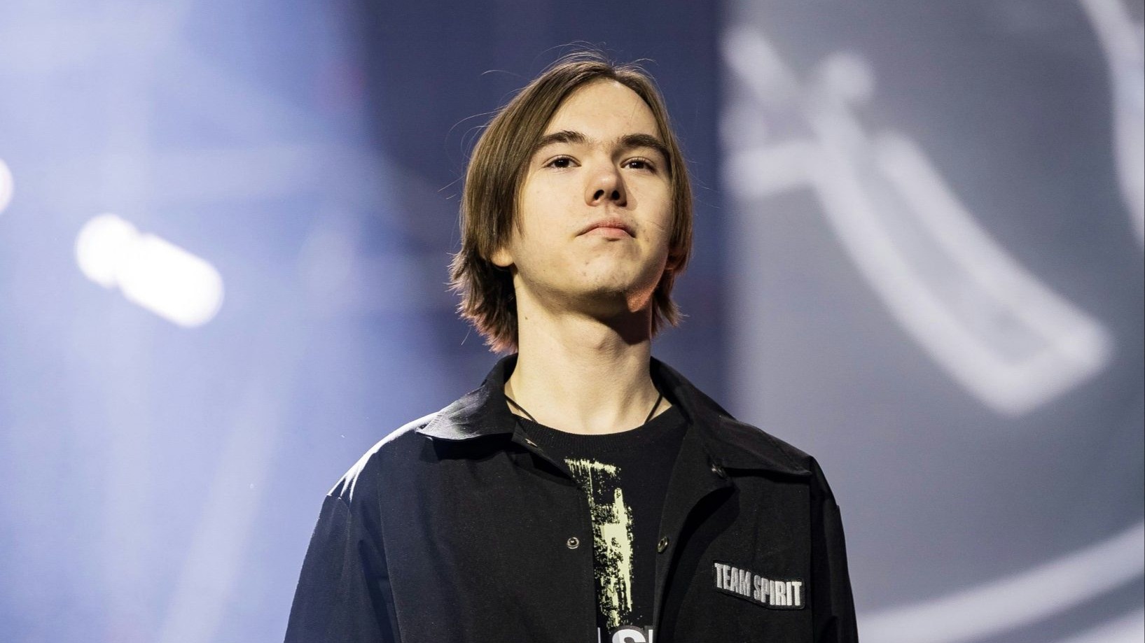 Riot Games揭示了 neptune 2.0皮肤包的第二部分