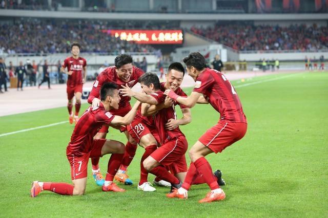 英雄联盟比分：LPL S10冒泡赛，LGD 3：1 淘汰IG拿到LPL最后一张前往S赛的门票！