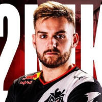 【赛后战报】全乱了， Invictus Gaming 2：0战胜UP，D组出线形势再起风云