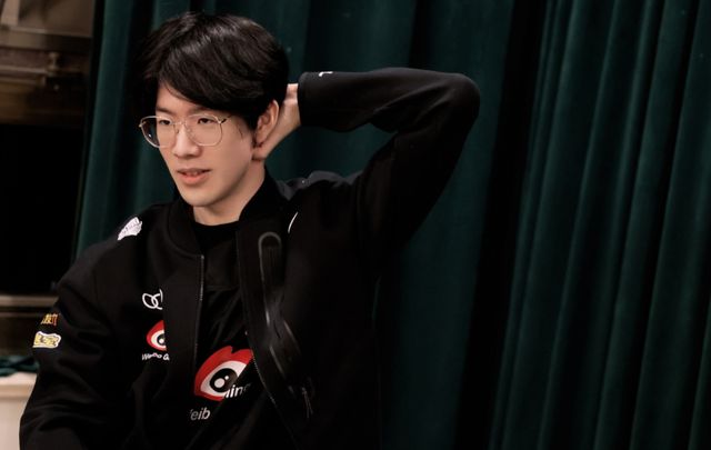 外媒评选第七周全球赛区战队排名：大小王继续蝉联一二，T1跌至十六