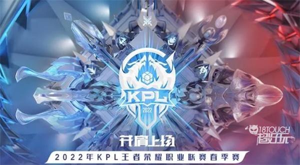 数据IEM