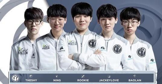 Natus Vincere 宣布更新的 NAVI Junior 阵容