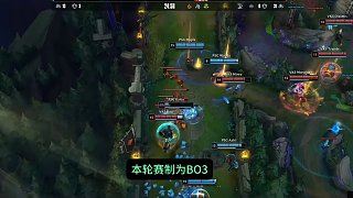 被无限放大