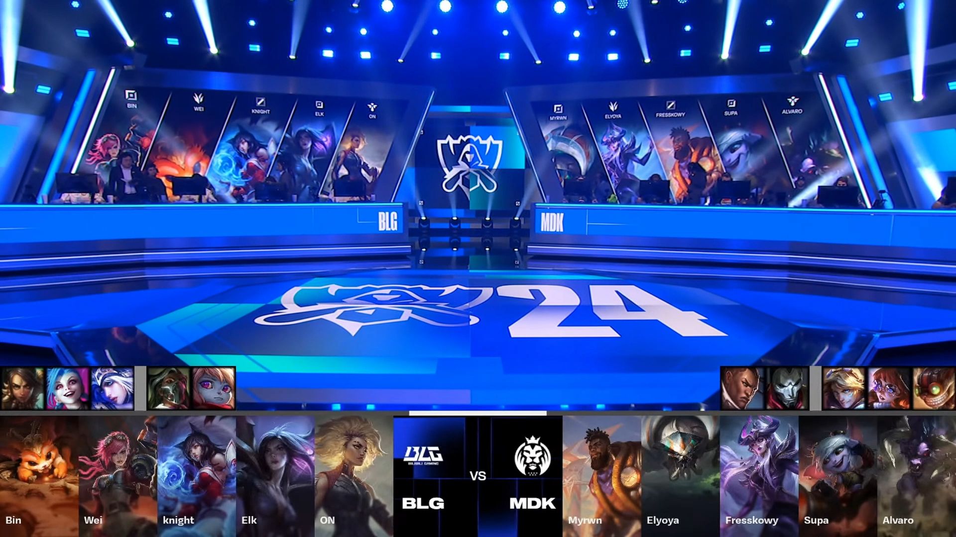 CSGO重磅！C9正式收购Gambit阵容回归CSGO