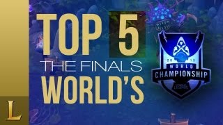 官方：S1mple离开NAVI并加入BC.Game