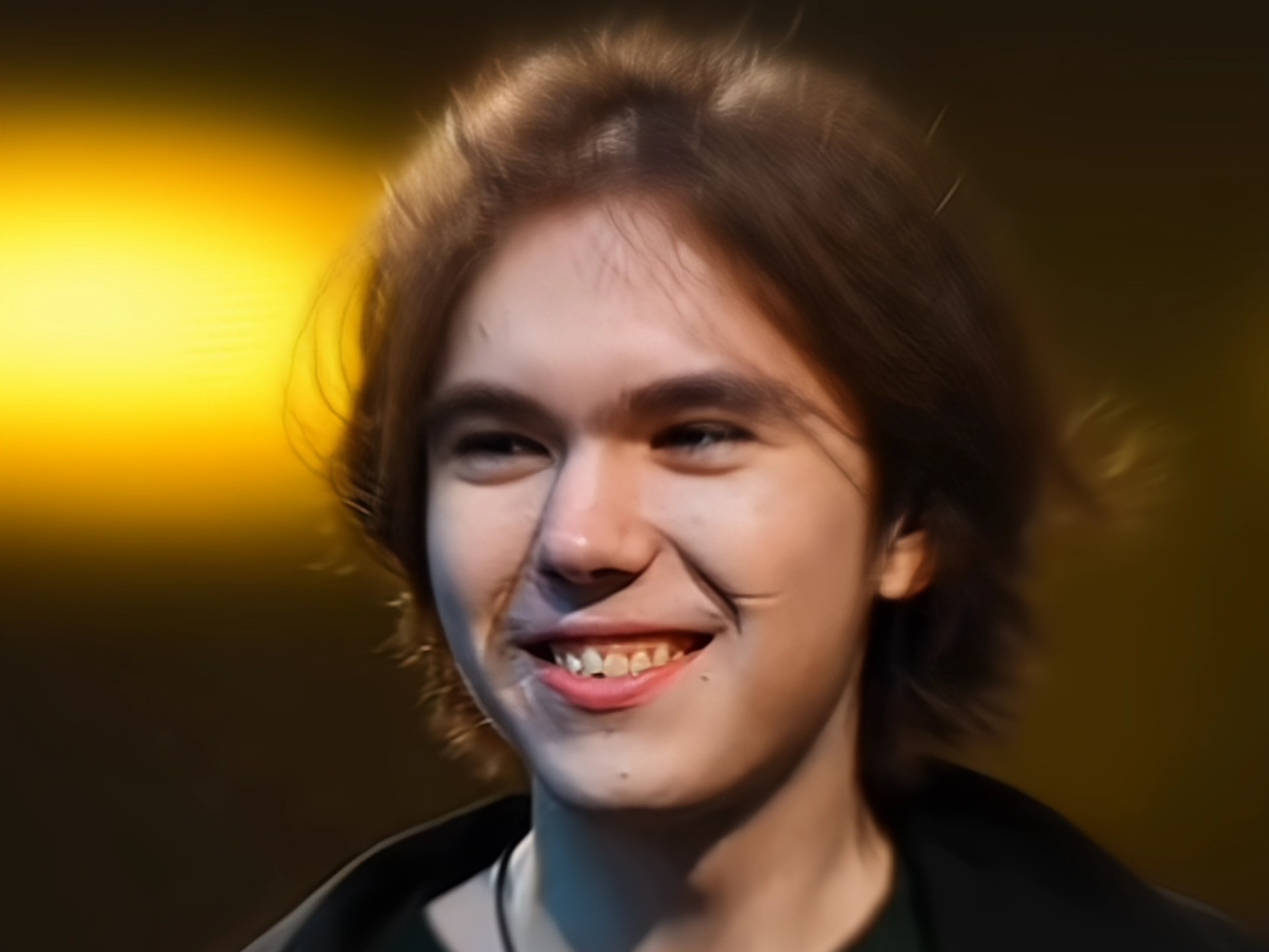 谁是S赛单杀王？外媒发布世界赛单杀榜