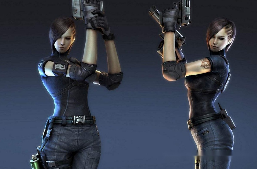 Snappi赛后：面对MOUZ，我们表现已相当不错