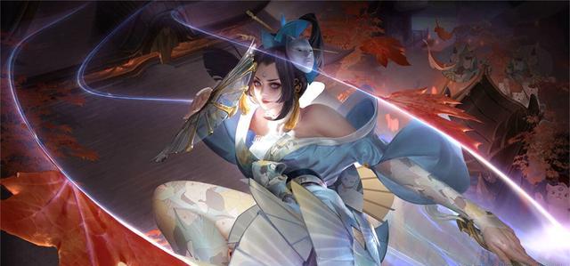 rookie ：在当时BP这选择还不错，没能防守好对面的进攻