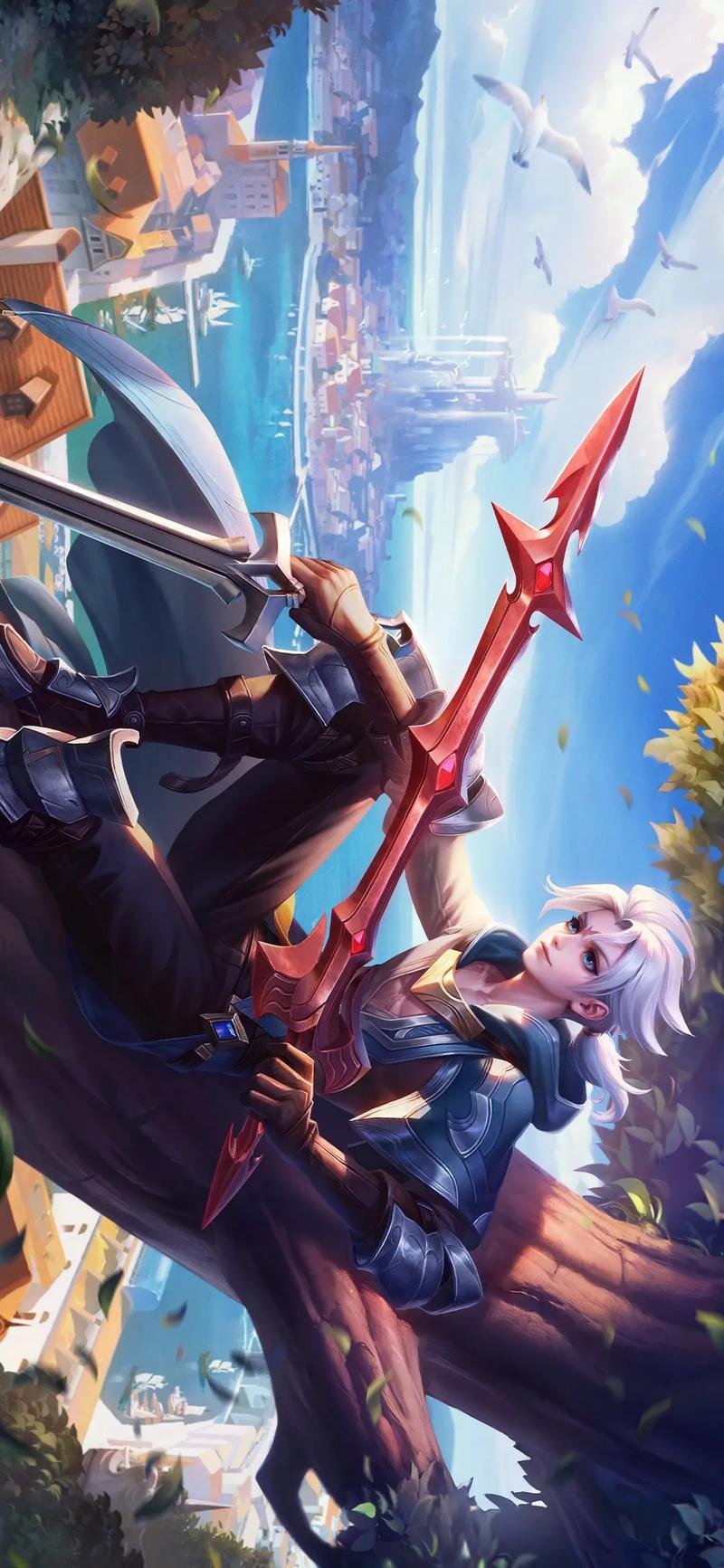 YEKINDAR ： “我回来了。不是开玩笑”