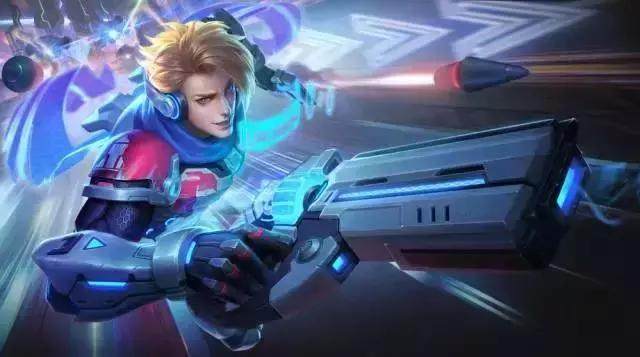 WBG官宣：Bin正式离队