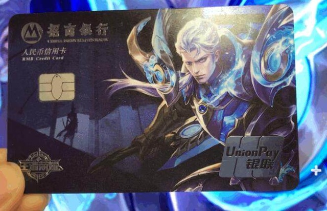 【前瞻】2025 DOTA2 DPC东南亚区S级联赛，Vice vs BOOM