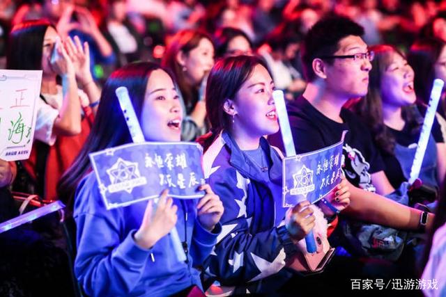Riot Games 对 VCT 2025： Pacific Kickoff 在比赛期间进行了调整