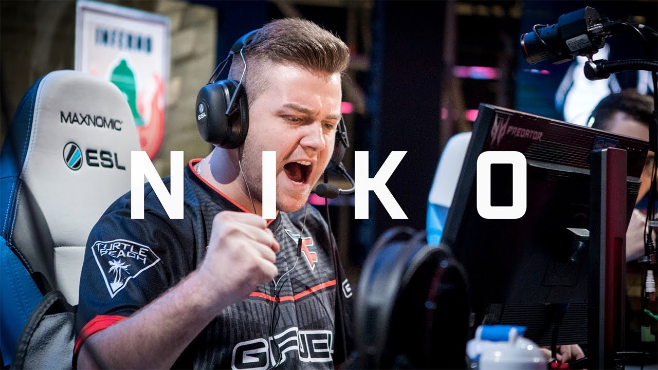 NIP与RA本赛季的阵容都以新人为主，年前首战均取得胜利