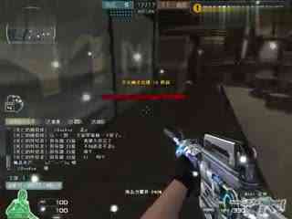 理性讨论，18年RNG和24年BLG谁的综合实力更强？