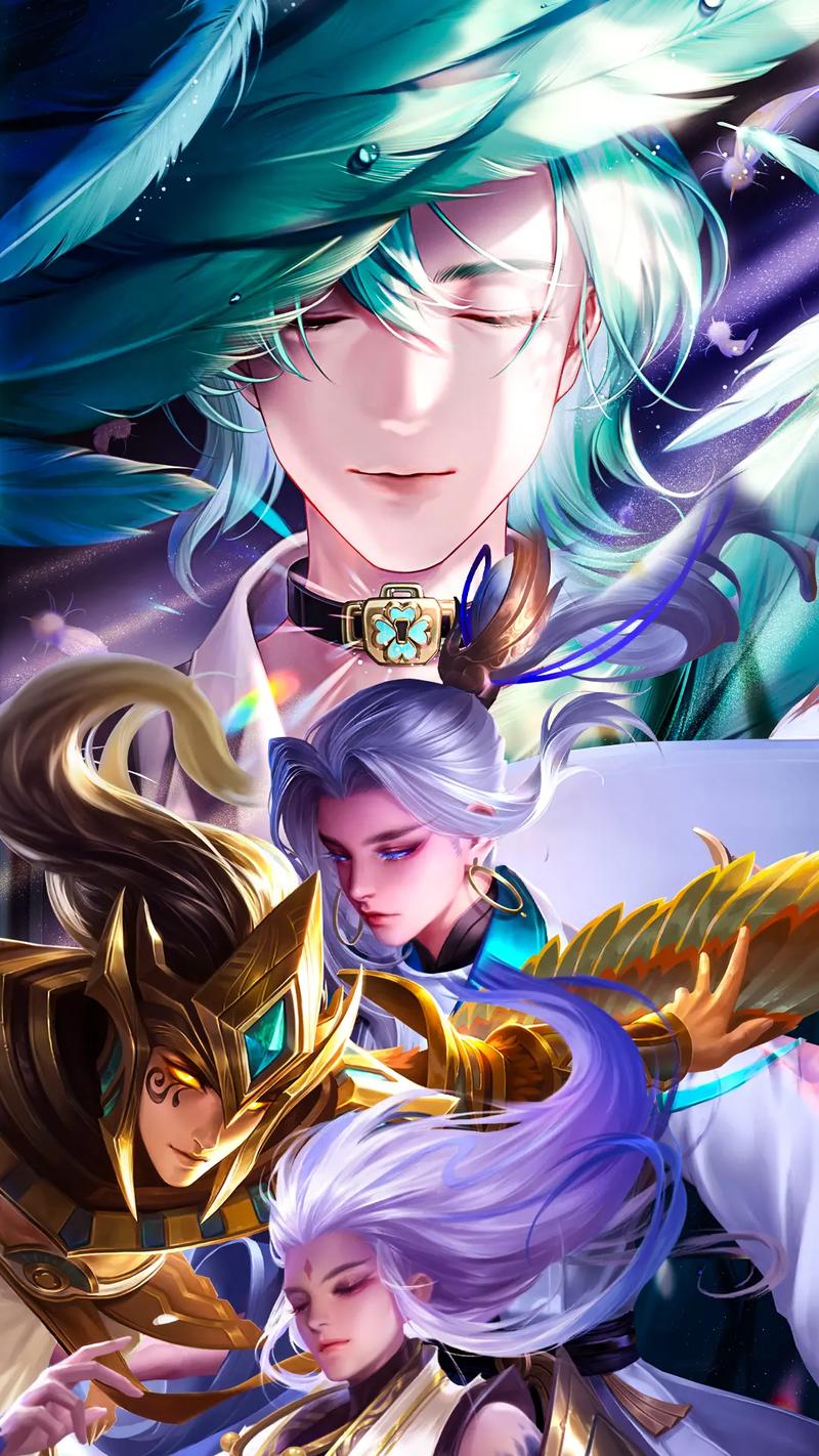 【前瞻】2025LPL春季赛 LGD vs WE，WE状态回归轻松拿下