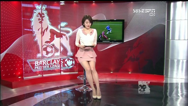 Faker：我非常期待全局BP，2022年的ZOFGK最强