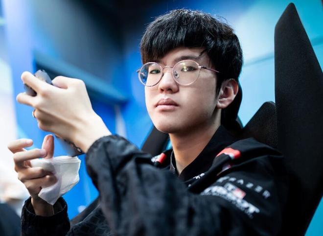 【前瞻】2025LPL春季赛 IG vs OMG，IG或将送对手六连败