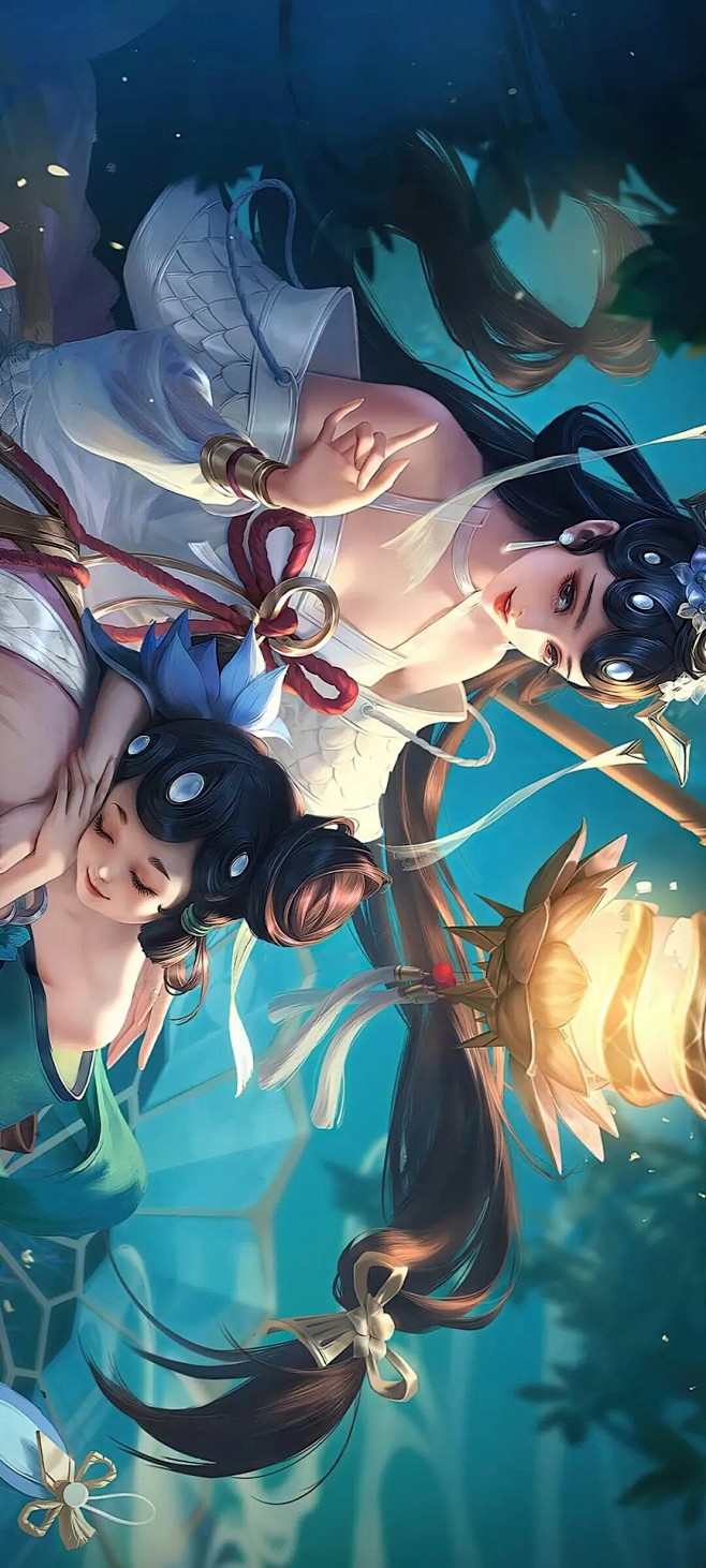 左雾：组不成进世界赛的队，Zika在我们队里，肯定不会存钱吃利息