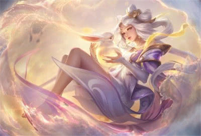 Riot Games公布即将更新10.08的补丁说明