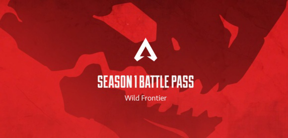 还去瑞典吗？CSGO Major赛事主办方：仍然首选瑞典