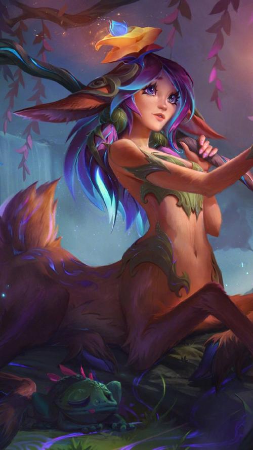 BLAST Open Spring 2025 小组赛最佳狙击手前五名