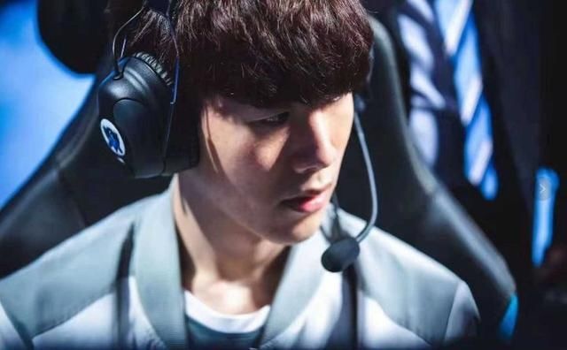 EPL S11：中国战队Tyloo不敌FaZe
