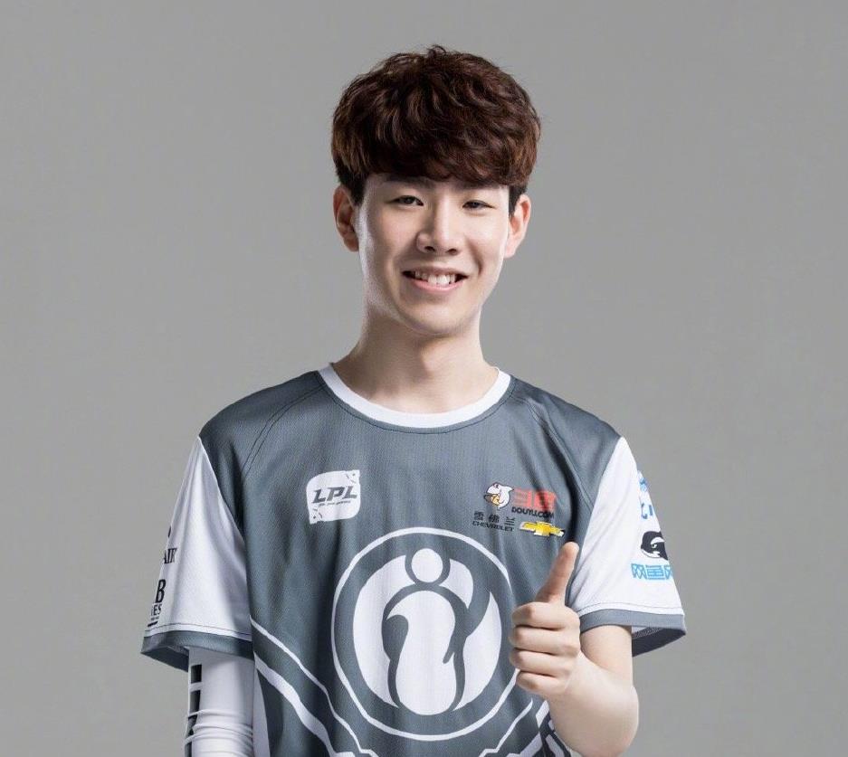 外媒分享2025赛季LEC五大打野选手排名：Jankos第二