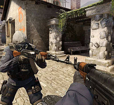 1月14日下午15：00，2023英雄联盟职业联赛（LPL）春季赛第一周第一天的比赛即将到来