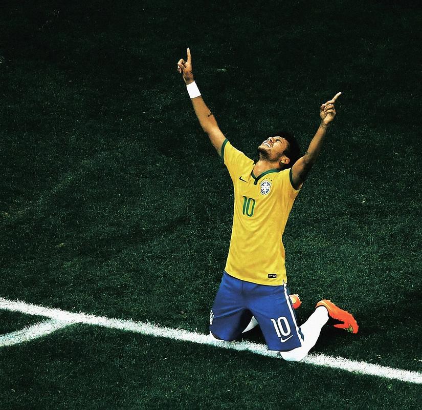秒布置