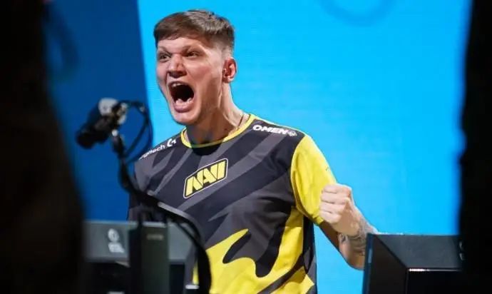 MSI参赛队伍揭晓过半，一组全确定，LPL已有对手