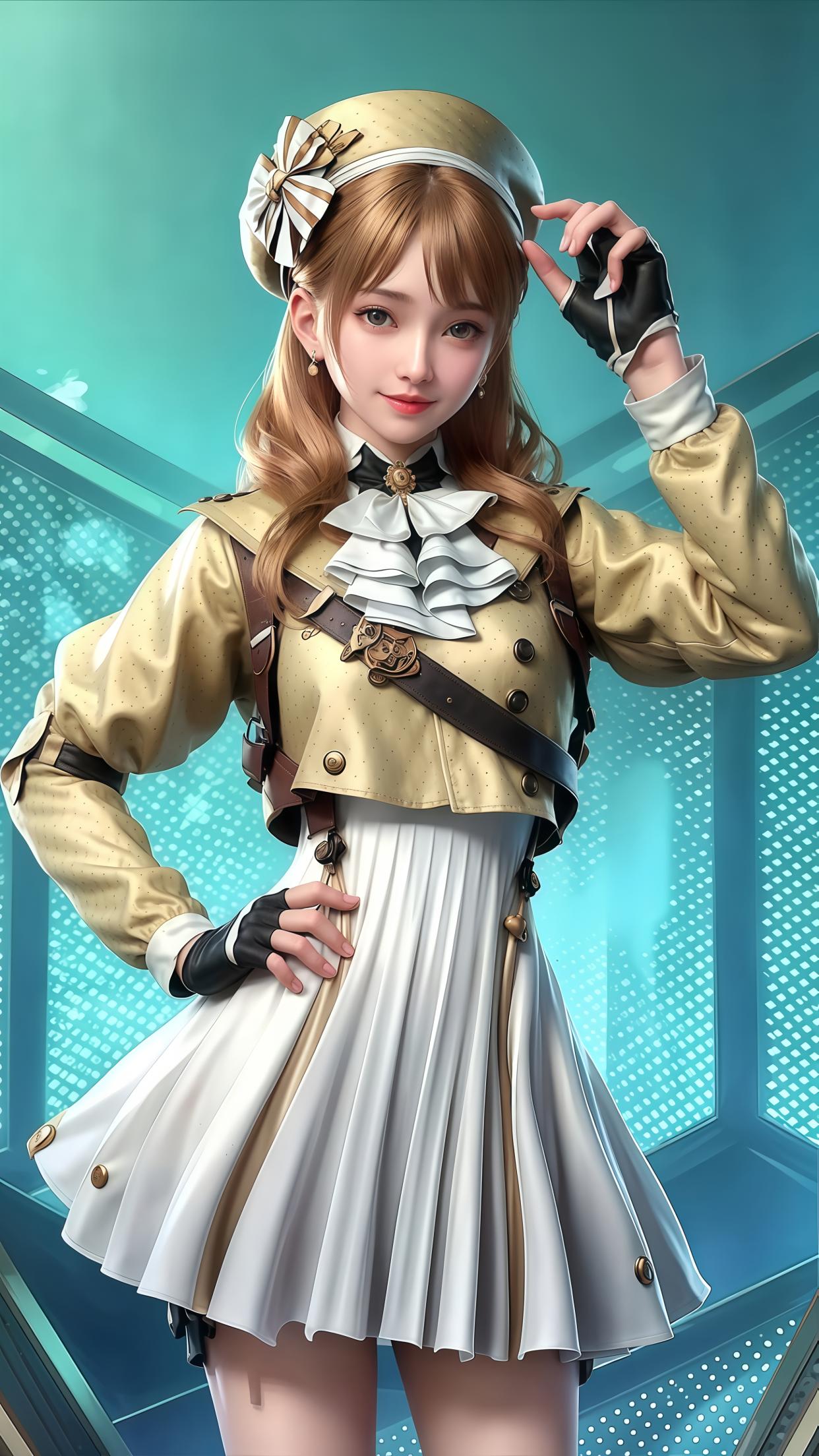 眼见为实！LPL赛区连续两年有四支战队晋级八强