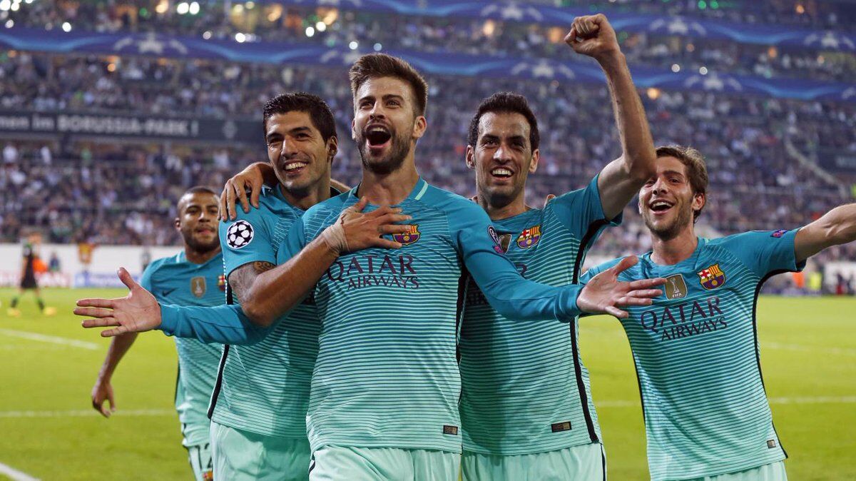天都在说我