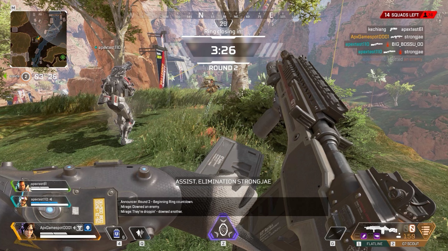 FURIA Esports , Mouz , pain , 和 Legacy 在 BLAST Bounty Fall 2025： 关闭资格赛中赢得首场比赛