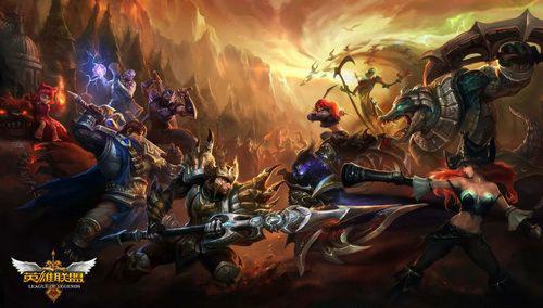 Lwx ： Noxia, 兄弟，你能给点反馈吗？请说点什么，我求你说点什么，伙计！