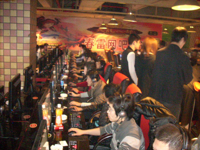 Faker：Chovy非常优秀，坚信他有一天定能够在世界赛上夺冠