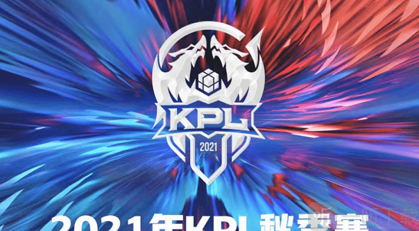 S赛迎来决赛媒体日，ShowMaker和Meiko都觉得能3-0对手