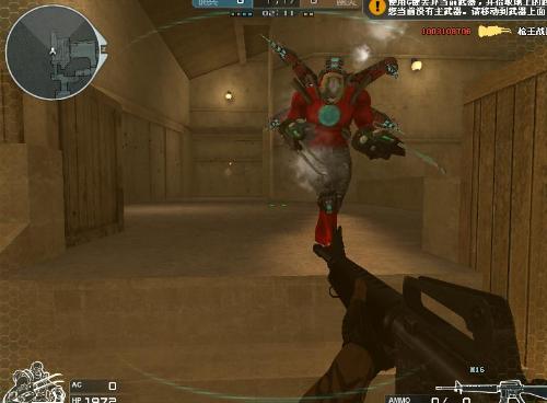 T1将与BLG再度对决！LOL官推预热：Faker VS knight！