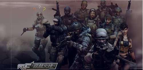 Headtr1ck 在 Austin Major 2025 上说：“我们希望走得尽可能远——无论是在第二阶段还是第三阶段”