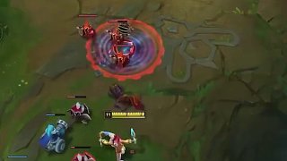 韩媒记者发布互动话题：没有赢得过世界赛冠军的最佳战队是...？