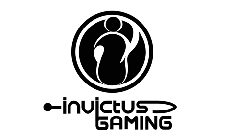 IEM科隆对决进入白热化阶段：淘汰赛周五火热开战