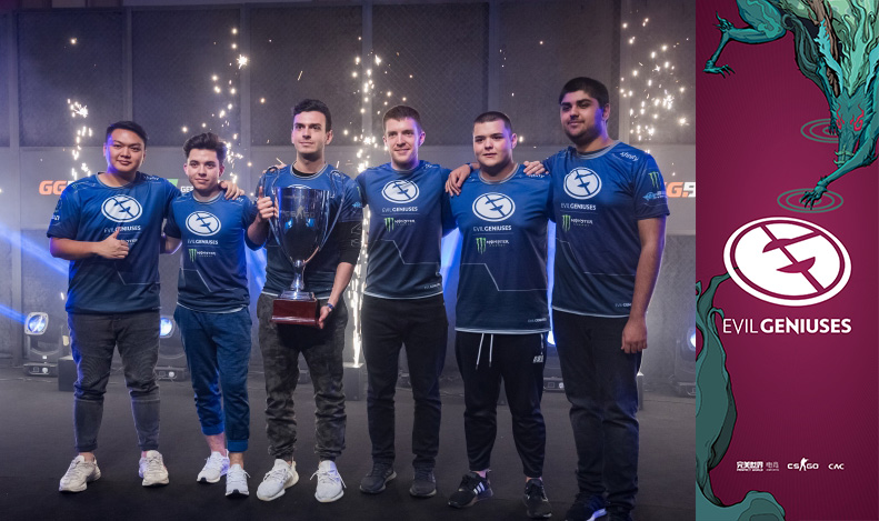 这么快出结果不换人？涵艺谈BLG明年阵容：明年应该挺乐观的！！